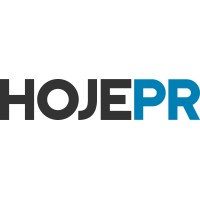 Hoje PR logo - Similar company to Advisor.Tips