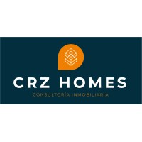 CRZHOMES logo - Similar company to Broker In Special Assets