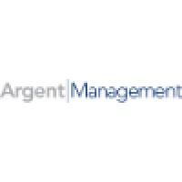 Argent Management, Llc