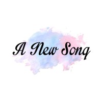 A New Song USA logo - Similar company to Apparent Project