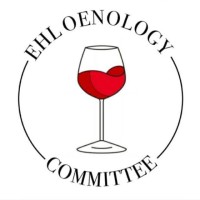 Oenology | EHL Committee - Lausanne logo - Similar company to Horizon Academies