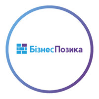 BizPozyka logo - Similar company to Kinderly.Ivf