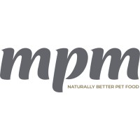 MPM Products Ltd logo - Similar company to Capfi Consulting