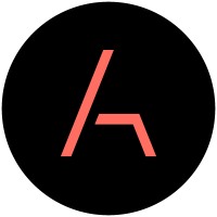 Anderthalb logo - Similar company to Dreierlei