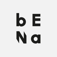 Beyond Naxos Agency logo - Similar company to Hemon Architectes