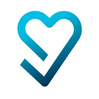 VERY | Virtual Eating Recovery for You logo - Similar company to Acute Center For Eating Disorders & Severe Malnutrition At Denver Health