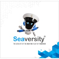 Seaversity, Inc. logo - Similar company to Pci Tech Center