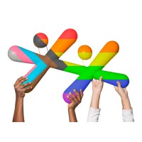 BGC Greater Halifax Clubs logo - Similar company to Allied Therapy Ltd.