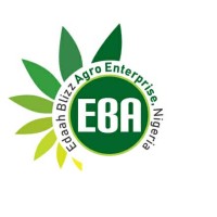 Edaah Blizz Agro logo - Similar company to Xpertztech : Best Web Design Agency