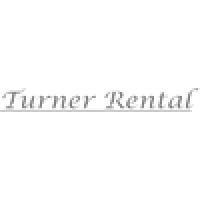 Turner Rental