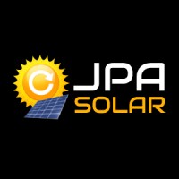 JPA Solar