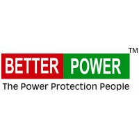 Better Power Services Pvt.Ltd. logo - Similar company to Better Power