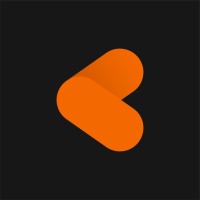 GRAPHIXS logo - Similar company to Graphics