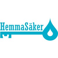 Hemmasäker logo - Similar company to Egna Elkraft Mpt Sverige Ab