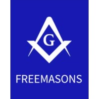Grand Lodge of British Columbia and Yukon logo - Similar company to Glk [Grand Lodge Of Knights]