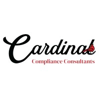 Cardinal Compliance Consultants, LLC logo - Similar company to Cs2Safety