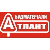 Атлант Строй Дом logo - Similar company to Demix Ltd