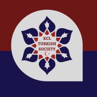 King's College London Turkish Society logo - Similar company to Ucl Turkish Society