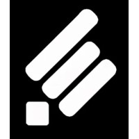 BuyerFlow AI logo - Similar company to Lazyanalyst
