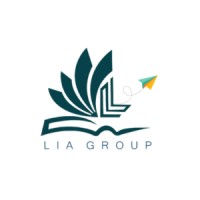 Lia Group International logo - Similar company to Greentech Builders