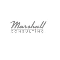 Marshall Consulting (Pty) Ltd logo - Similar company to Agmerchant