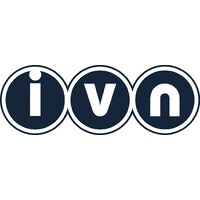 IVN Nettetal GmbH logo - Similar company to Mind School India