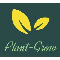 Plant-Grow