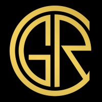 Grand Royal Coco logo - Similar company to Nukegraphic Indonesia
