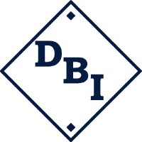 Diamond Builders Inc. logo - Similar company to First String Space, Inc