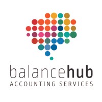BalanceHub, LLC logo - Similar company to Highpoint Developments Inc.