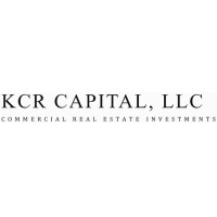 KCR Capital, LLC logo - Similar company to Minerva Usa, Llc