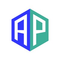 Aluminios Parra logo - Similar company to Up Global