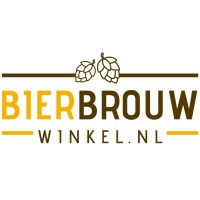 bierbrouwwinkel.nl logo - Similar company to Brew Monkey