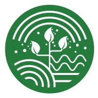 NUTRI GARDEN logo - Similar company to Nutri Activania - Avni Kaul Nutritionist & Dietician (Delhi)