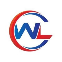 WL Montagem e Manutenção Industrial LTDA logo - Similar company to M4 Tecnologia Em Software Ltda