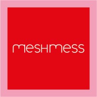 meshmess logo - Similar company to Rede Scientiae