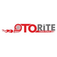 Otorite logo - Similar company to Arsland Otomoti̇v