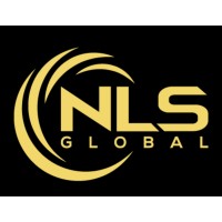 NLS Global logo - Similar company to Mangra Studios