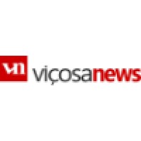 Viçosa News logo - Similar company to Imobiliaria Chequer