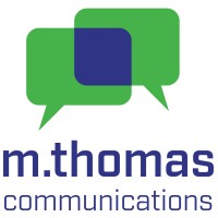 M. Thomas Communications, LLC