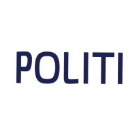 POLITI P.A. logo - Similar company to Interks Group