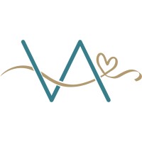 Visibility Accelerator logo - Similar company to Elements Online Business Management