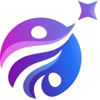 iGuroo logo - Similar company to Nestria