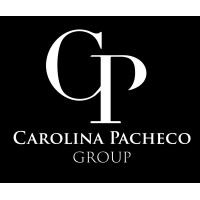 Carolina Pacheco Group logo - Similar company to Evergreen Oak Capital