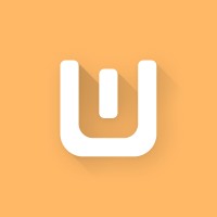 lemwarm logo - Similar company to Lemlist