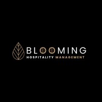 Blooming Hospitality - Recruitment & Growth support logo - Similar company to Hsi Bv