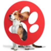 HappyPet (Pvt) Ltd. logo - Similar company to Happypets