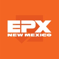 EPX New Mexico logo - Similar company to Csa Constructors