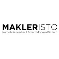Makleristo GmbH & Co. KG logo - Similar company to Immlab Gmbh