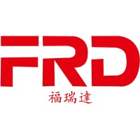 Furuida Equipments